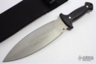 Combat Smatchet #376