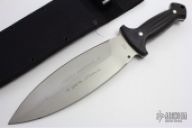 Combat Smatchet #084