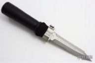 Wasp Scuba Knife