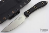 Rodent Trail Variant