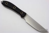 Rodent Trail Variant