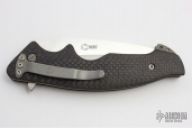 Full Contact Fighter Flipper