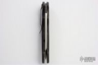 Full Contact Fighter Flipper