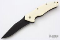 1840CKT Shallot Black