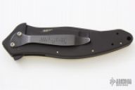 1840CKT Shallot Black