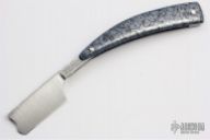 Razor with M3 Handle