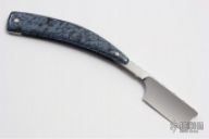 Razor with M3 Handle