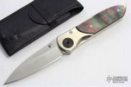 Klotzli EM Limited #028/100