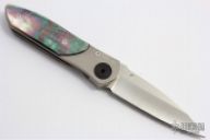 Klotzli EM Limited #028/100