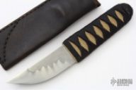 Kwaiken #339