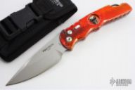 TR-4.64 Skull/Splash Proto