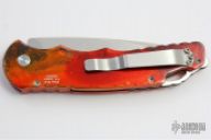 TR-4.64 Skull/Splash Proto