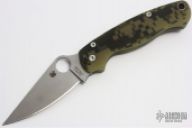 C81GPCMO2 Paramilitary 2 DigiCam