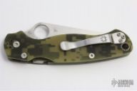 C81GPCMO2 Paramilitary 2 DigiCam