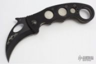 Emerson Combat Karambit
