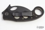 Emerson Combat Karambit