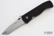 CQC7-B SFS w/ Wave #0949 2005