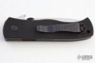 CQC7-B SFS w/ Wave #0949 2005