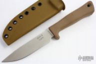 HACK War Dog 1 of 12