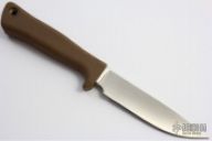 HACK War Dog 1 of 12