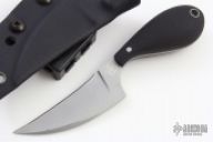 Clinch Pick - TAD Issued