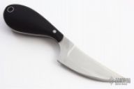 Clinch Pick - TAD Issued