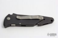 Mini Socom Elite SBC/GB - Auto