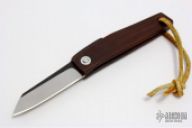 Friction Folder