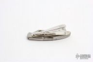 Spyderco Police Tie Clip