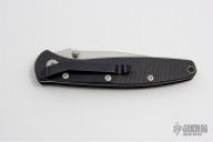 SLG 3.25S - First Production Run