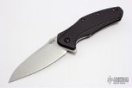 0770 Linerlock Flipper (#2105)