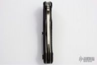 T-4 - Satin/G-10 - #93/500