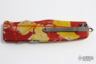 Safe-to-Carry (STC) Devil