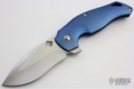 DMW (Dead Man Walking)