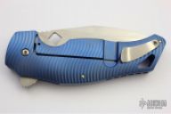 DMW (Dead Man Walking)