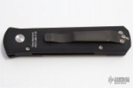 7SP-1 Godson Shaw Steampunk Pre-Production Proto #84 of 100