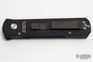 7SP-1 Godson Shaw Steampunk Pre-Production Proto #85 of 100