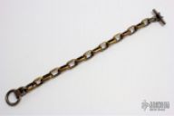 Martian Hospitality Bracelet