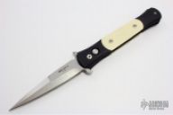 The Don Prototype #16