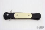 The Don Prototype #16