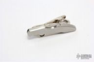Spyderco Police Tie Clip