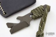 Mini Son of PryThing