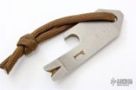 Mini Plus PryBaby XL