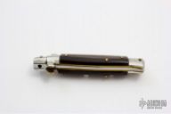 Swivel Bolster Picklock Auto