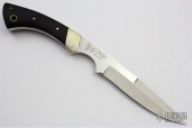 Weehawk Boot Knife