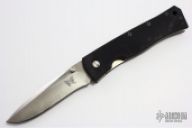 #0556 Brend II Combat Folder