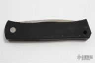 #0556 Brend II Combat Folder