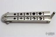 Bali-Song Model 10 - Tanto