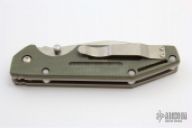 Dauntless - Kingdom Armory