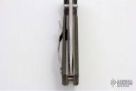 Dauntless - Kingdom Armory